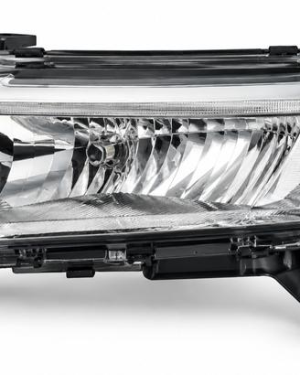 Faro anteriore destro Dacia Sandero 3 LED – OEM 26