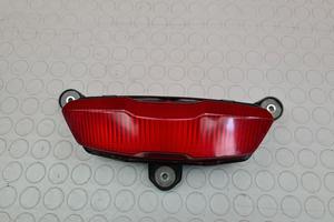 FARO POSTERIORE KAWASAKI NINJA 600 1997 1996 ZX 6R