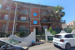 Appartamento 5 Vani ampi Più servizi, posto auto