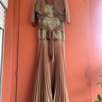 Vestito da cerimonia
