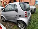 smart-fortwo-700-coupe-passion-45-kw-