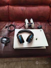  playstation 5 digital
