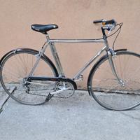 Bici Olympia di collezione