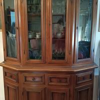 credenza 