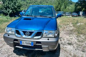 Terrano 3000