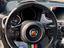 Immagine 14