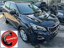 peugeot-3008-bluehdi-garanzia-12-mesi