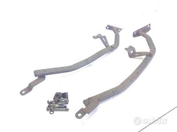 SUZUKI GSF BANDIT S 650 STAFFE SUPPORTO BAULETTO P