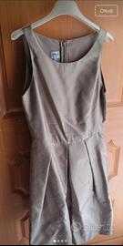 abito elegante Armani+giacca armani