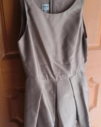 abito elegante Armani+giacca armani