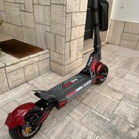 Monopattino ecoextreme