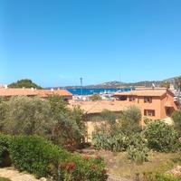 Appartamento vacanze Arzachena