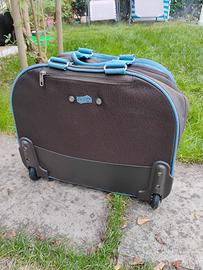 Borsa Trolley American Tourister