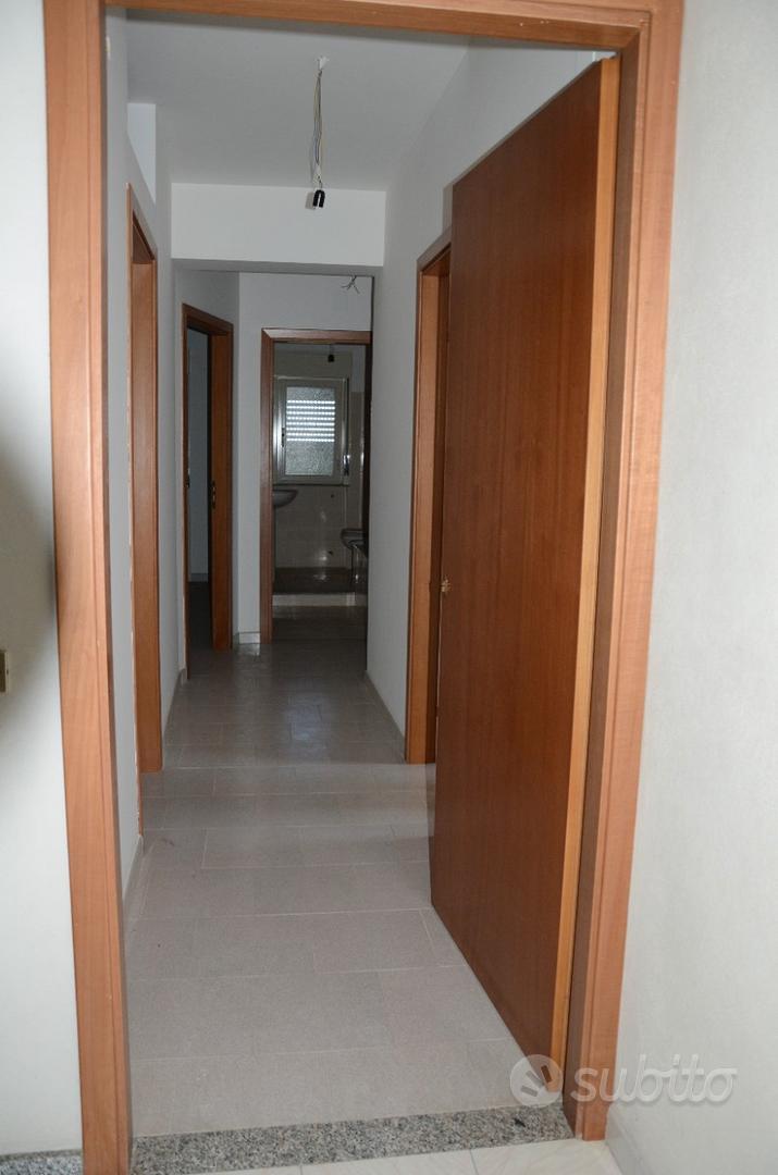 Apartment in Falcone, Sant'Anna - Vista 4
