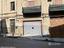 Immagine 24