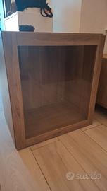 Besta ikea