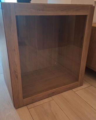 Besta ikea