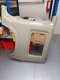 FIANCO SINISTRO JIMNY 2022