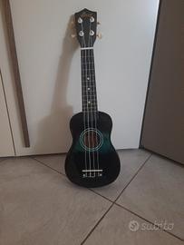 Ukulele WINZZ