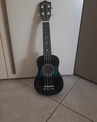 Ukulele WINZZ