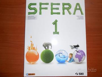 Sfera corso di scienze - scuola media