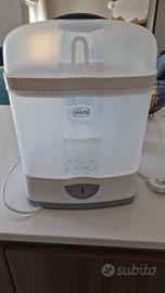 Sterilizzatore