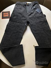 Jeans LV