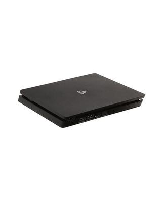 PS4 slim 1 TB