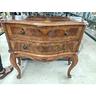 cassettiera-stile-veneziano