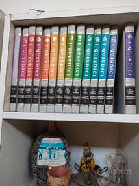 enciclopedia quindici 