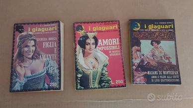 libri usati