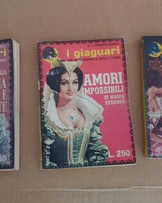 libri usati