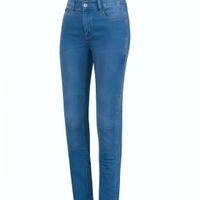 JEANS DA MOTO OJ RELOAD