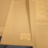 Vetri temperati  per Note9, Note 9 pro. 