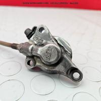 ATTUATORE FRIZIONE KTM EXC 300 2000 2002 SX 250 20