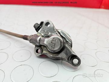 ATTUATORE FRIZIONE KTM EXC 300 2000 2002 SX 250 20