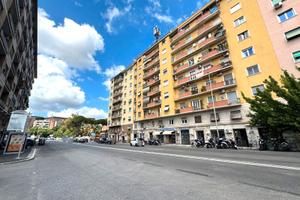 Marconi - locale commerciale