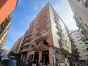 3-locali-a-torre-annunziata
