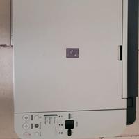 STAMPANTE CANON  MP 250