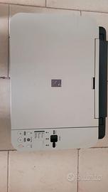 STAMPANTE CANON  MP 250