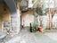 Immagine 12