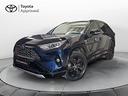 toyota-rav4-2-5-hv-222cv-e-cvt-awd-i-lounge