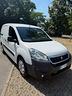 peugeot-partner-bluehdi-100-etg6-s-s-l1-furgone-pr