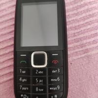 nokia 1616-2