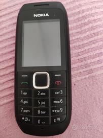 nokia 1616-2