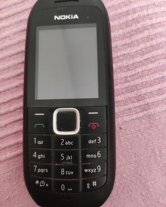 nokia 1616-2