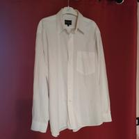 camicia handsome uomo