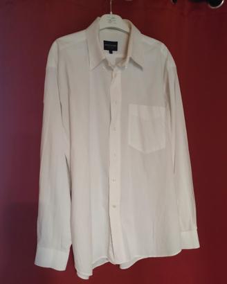 camicia handsome uomo