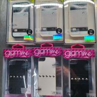 Cover iPhone 5
