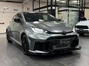 toyota-yaris-1-6-turbo-3-porte-gr-circuit-dat